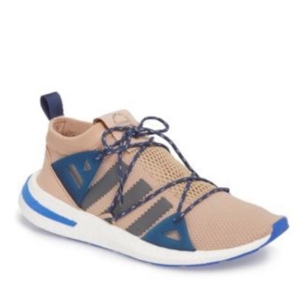 Adidas🌸Arkyn Sneakers